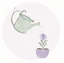 Cultivando Calma